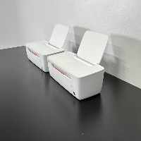 HP Deskjet 1112 Printers - Quantity 2 image 1